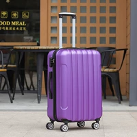 Темно-фиолетовый