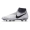 Bang Bang: giày chính hãng Nike Nike Dark VSN ELITE FG giày bóng đá nam AO3262-400 - Giày bóng đá giày the thao nam