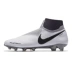 Bang Bang: giày chính hãng Nike Nike Dark VSN ELITE FG giày bóng đá nam AO3262-400 - Giày bóng đá Giày bóng đá