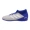 Bang Bang: Đế giày chính hãng Adidas Adidas Falcon 19.3 TF JR Giày bóng đá CM8548 - Giày bóng đá giày thể thao nam biti's
