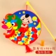 Quốc khánh Trung Quốc sáng tạo sư tử múa rồng rồng mẫu giáo trẻ em handmade tự làm gói vật liệu giáo dục - Handmade / Creative DIY