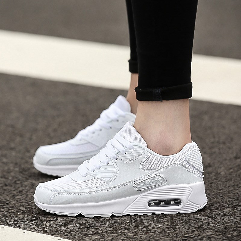 kenneth cole soft soles