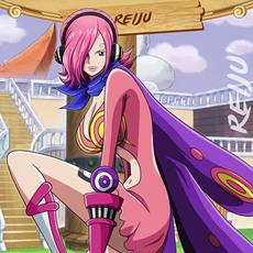 Куклы/ украшения/детали