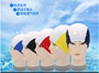 Mũ bơi dành cho người lớn nam và nữ mũ bơi thời trang mũ tắm mũ rộng rãi thoải mái co giãn màu sắc phù hợp với mũ vải thiết bị bơi - Mũ bơi 	mũ bơi nike	