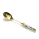 Single Coffee Spoon (простая пластиковая упаковка)
