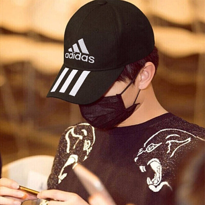 adidas dt8542