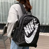 ДВ1296-010 черно-белый