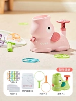 Розовый розовый (отправить 8 летающих блюдцов+2 рыбацкие сети) Отправить 1 защитную маску