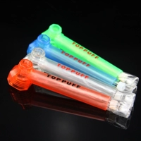 Бесплатная доставка!Новый топ -насос с насосом с двойным использованием Puff Water -это более здоровые, а портативный туризм - -Out Taff -Off