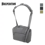 Mỹ MacGyver Maxpedition vẻ đẹp ngựa STC ngoài trời đeo vai túi máy ảnh ba lô SLR túi máy ảnh