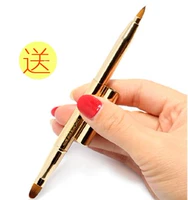 Любая 2 щетка для маскировки, обратите внимание на цветовой номер