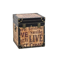 Позитивно-желтый старый английский