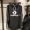 Bộ đếm ngược Converse đích thực Áo len dài trùm đầu của phụ nữ 10017037-A02-A01 - A03 - Thể thao lông cừu / jumper áo hoodie màu đen