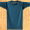 Mùa thu dài tay t-shirt nam trung niên cộng với phân bón XL chất béo lỏng t-shirt top vòng cổ trùm đầu mùa thu quần áo dưới linh sam