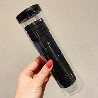 Темно -серой черный (2 банки 40 корней)