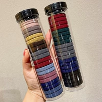 Morandi Color+Earth Color (2 банки и 40 корней)