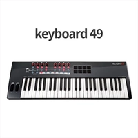 keyboard 49