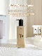 Золотые ангелы (Fermalist Gardenia Musk) истекает в 24.7 июля