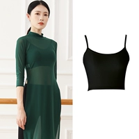 Зеленый, цветной, эффект подтяжки