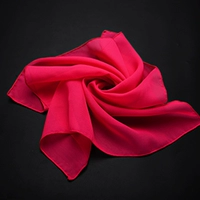 Роза красная