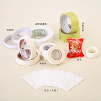 镞犵 鑳 阃忔 槑鑳 鑳 棔 棔 鍙 鍙 鑳 鑳 鑳 偣 庣 庣 绾 绾 矘 矘 皵鐞 冭 掕 掕 姘 悆 氭 氭 瑁 呴グ 瑁 埧 埧 埧 埧 埧