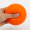 11 inch diameter 8.8CM orange (75g)