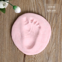 Элегантный порошок