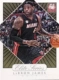1213 Panini Elite