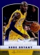1213 Panini Base Gold Special Card