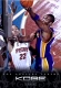 1213 Kobe Anthology #95