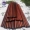 Đũa gỗ gụ Gỗ hồng mộc Miến Điện không sơn gia đình khỏe mạnh với gỗ cứng chống mốc 10 đôi đũa bộ đồ ăn đặc biệt - Đồ ăn tối