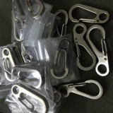 Корона xyxtita2 чистый титановый ключ -чат -час