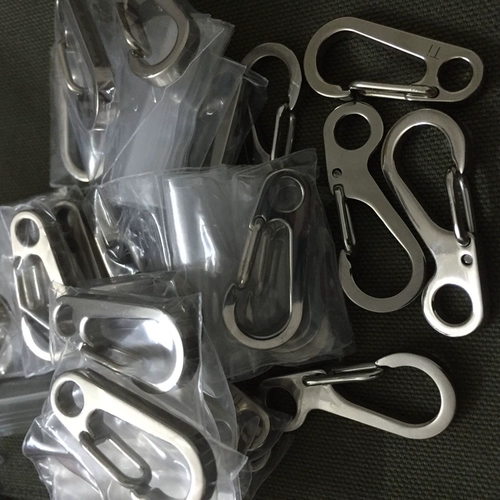 Корона xyxtita2 чистый титановый ключ -чат -час