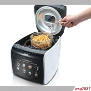 máy làm bánh mì zojirushi ACA Bắc Mỹ Thiết bị điện AB-IPN16 Máy sấy bánh mì Máy làm bánh mì Máy làm bánh mì máy nướng bánh mì philips hd2582