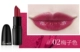 Laamela 2#Plum Color