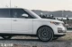 Thích hợp cho Range Rover/Sport Defender Discovery Velar 21 22 Bánh xe rèn lưỡi treo 23 inch vành xe ô tô lazang 17 inch 5 lỗ