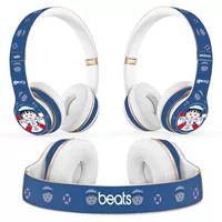 Оранжево-красный