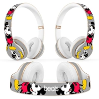 Армейский Зеленый