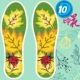 10D-050