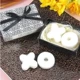 XO SOAP