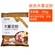 Свежий Cutchota Carch 200g*1
