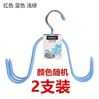 2 Установка стойки для обуви