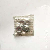 PU Bowl Pad 1 мешок