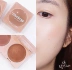 Hàn Quốc Holika 19 năm mới nudrop LUMI màu nude dưỡng ẩm mềm men cao bóng kem má hồng - Blush / Cochineal phấn má hồng the face shop Blush / Cochineal