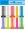 Quạt lông YORMEET chính hãng Quạt lông cầu lông YM-136 Dây đeo tay keel đơn thoải mái và bền 10 vợt cầu lông xịn