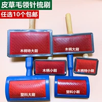毊 鍒 毊 钻 钻 夋 夋 夋 棰 嗕 ㄦ 墦 姢 鐞 嗗 嗗 愭 愭 愭 愭 ⒊ ⒊ ⒊ 悊鍣 鐗 鐗 涘 埛 埛 鍖 鍖 鍖 鍖 鍖 鍖 鍖 鍖 埛 埛 鍖 鍖 鍖 鍖 鍖 鍖 鍖 鍖 鍖 鍖 鍖 鍖 鍖 鍖 鍖