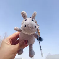Большой осли