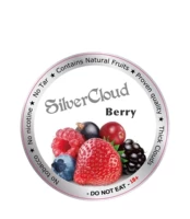 Берри ягода