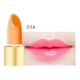 01#Natural Red-T297