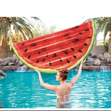 Bestway, водный аквапарк, большой плавательный круг для детей и взрослых, пляжный бассейн